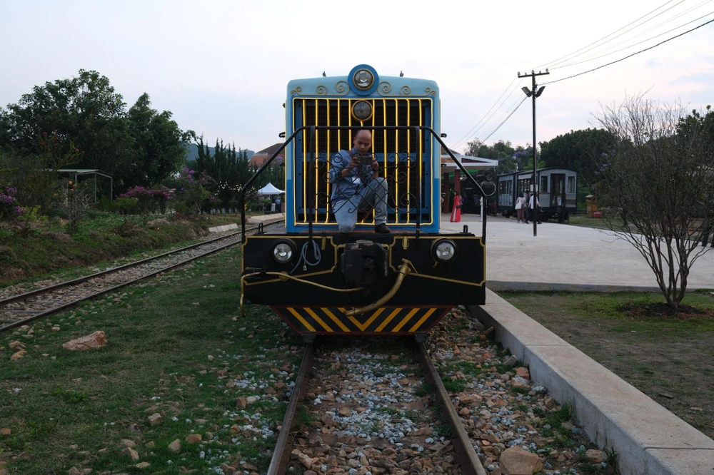 Đà Lạt 5.jpeg