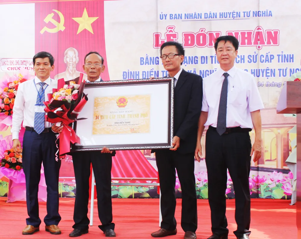 bằng di tích lịch sử.jpeg