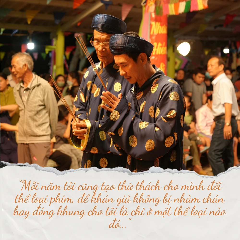 Lý Hải 3 (2).png