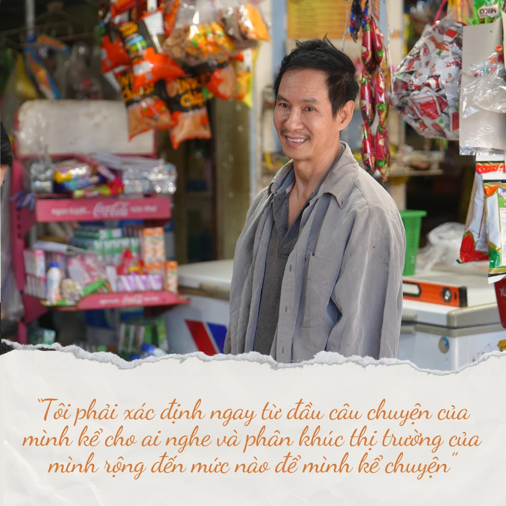 Lý Hải 4 (1).png
