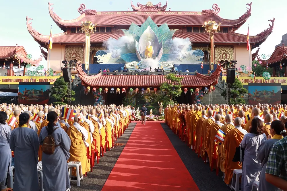 lễ Phật đản 2024.jpg