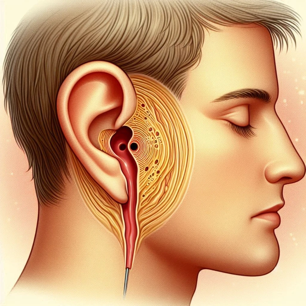 thủng màng nhĩ 3.jpg