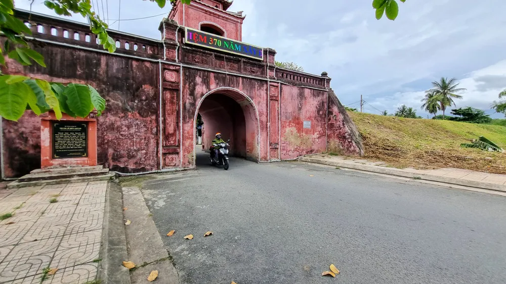 huyện Diên Khánh.jpg