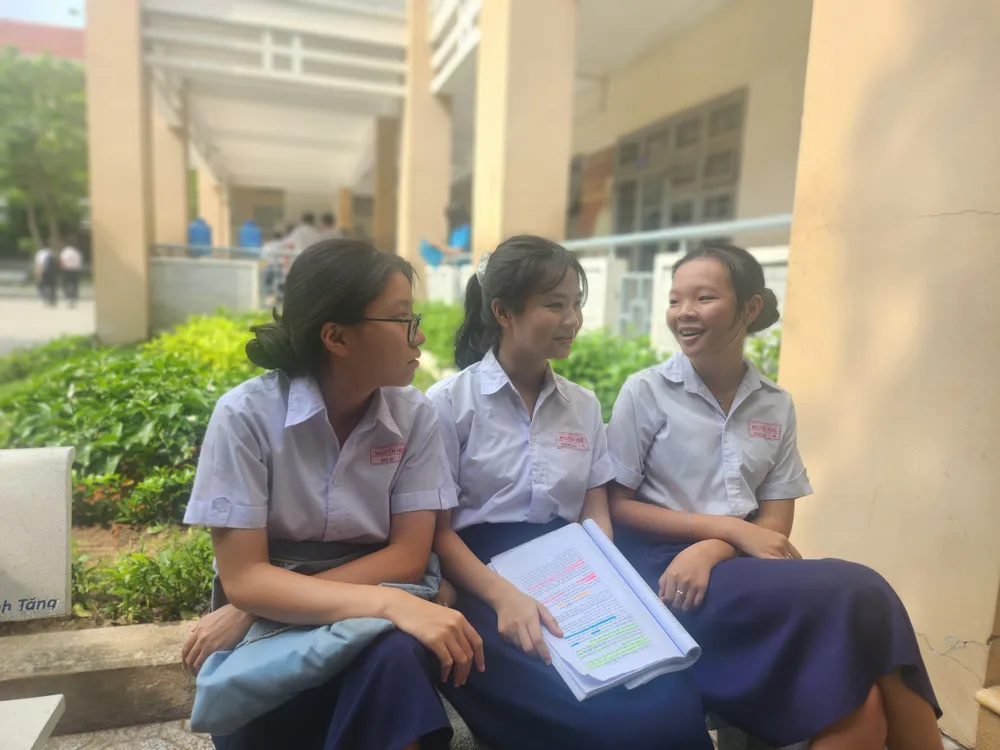 thi vào lớp 10 10.jpg