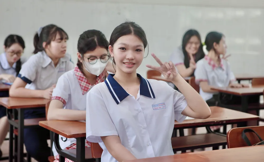 thi vào lớp 10 22.jpg