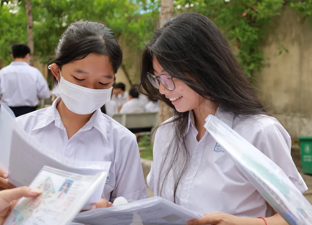 thi vào lớp 10 3.jpg