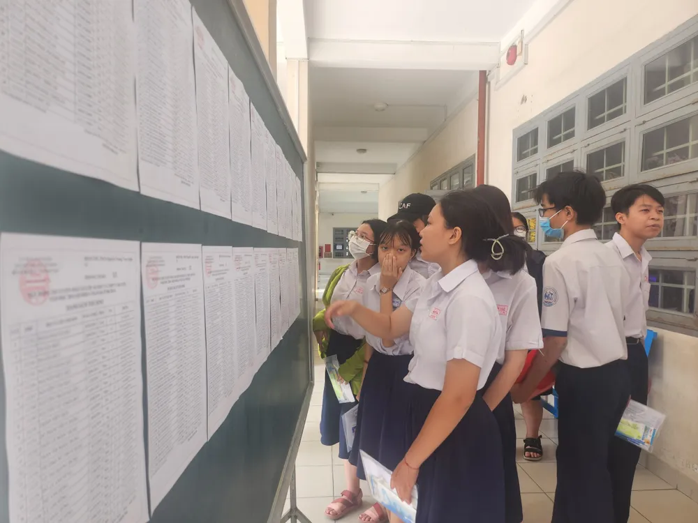 thi vào lớp 10 4.jpg