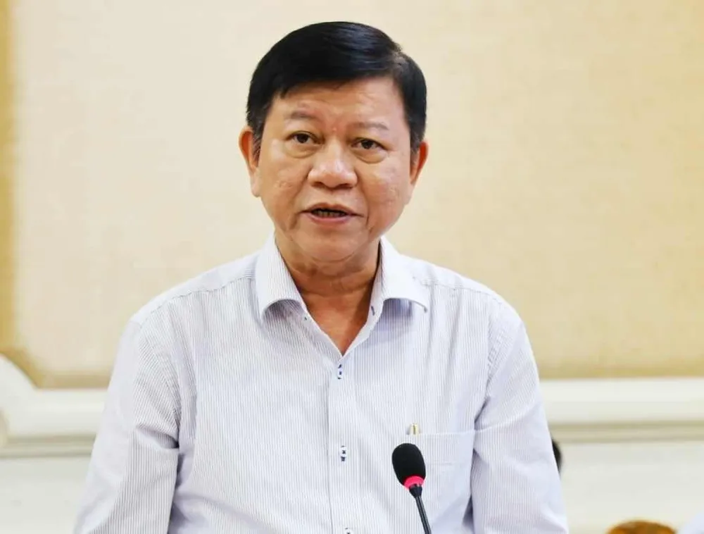 Báo chí là cầu nối thông tin.jpg