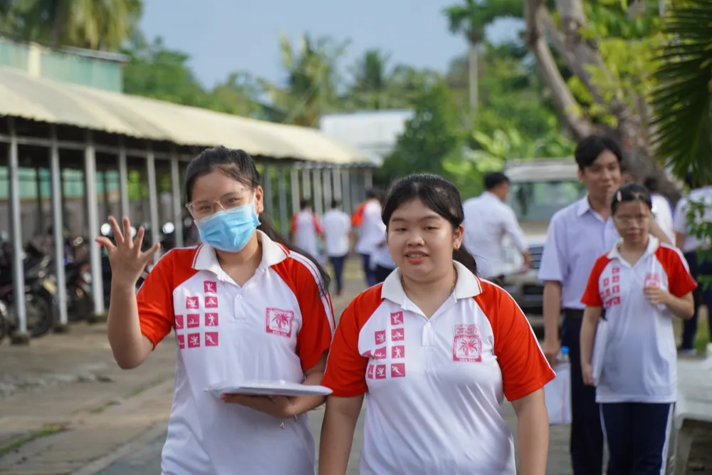 bến tre toán 3.jpg