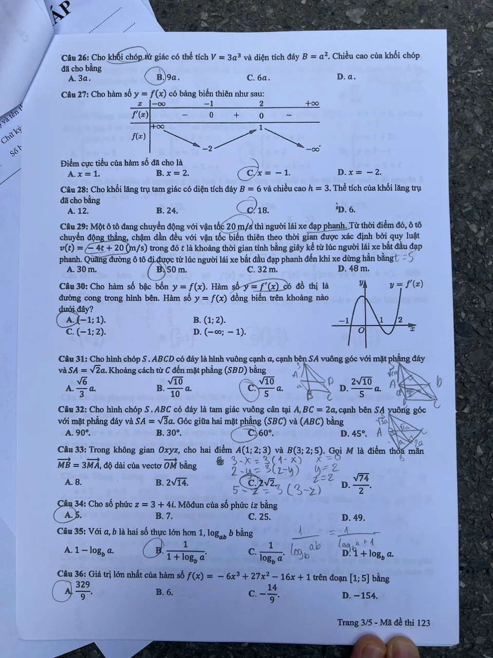 đề toán 3.jpg
