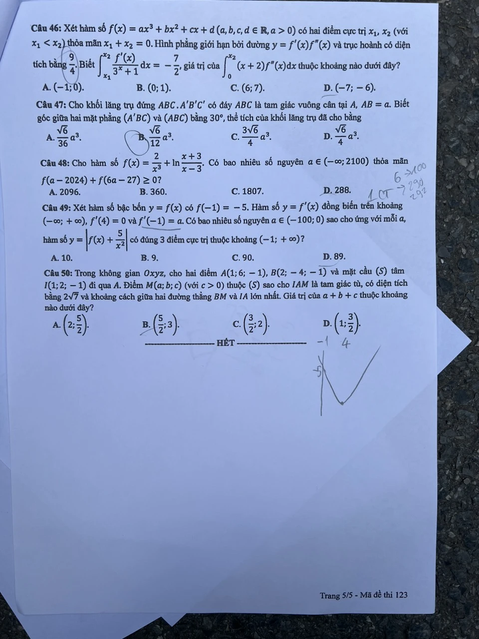đề toán 5.jpg