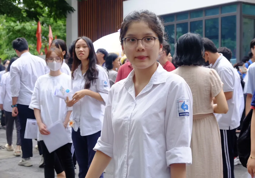 Đề Toán thi tốt nghiệp THPT 2024 HN 2.jpg