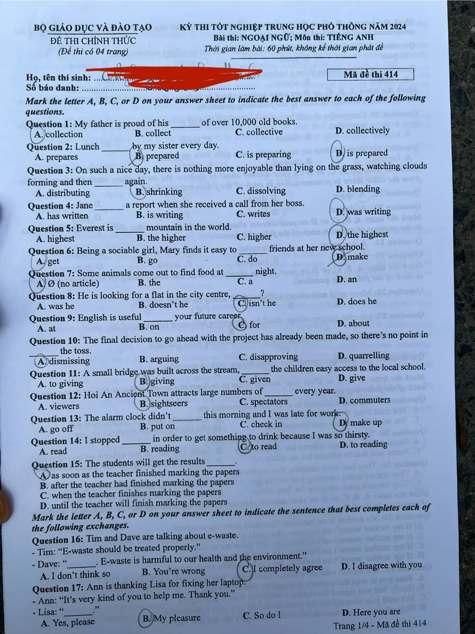 Thi tốt nghiệp THPT NN 1.jpg