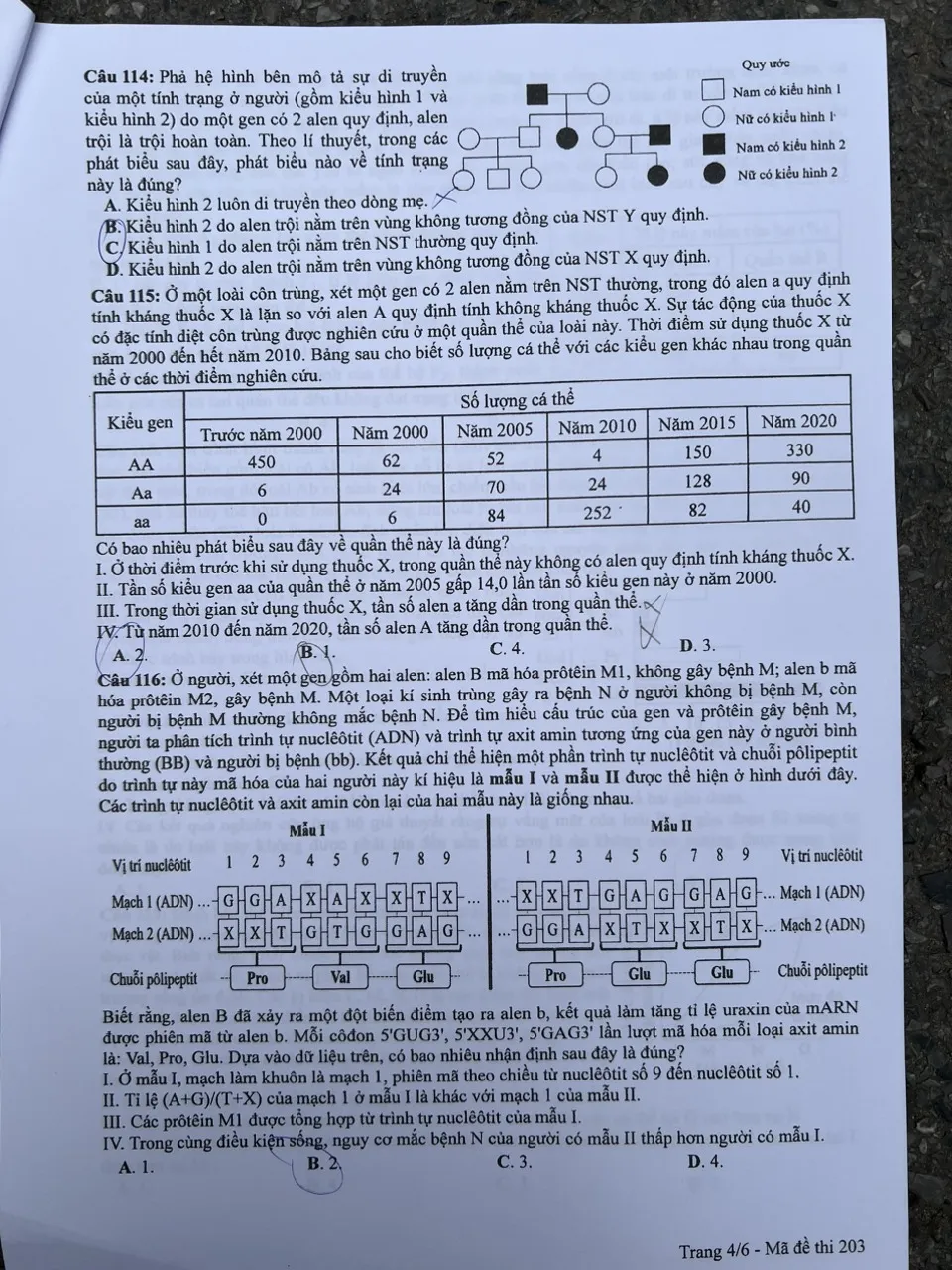Thi tốt nghiệp THPT-sinh1-khtn-t4.jpg