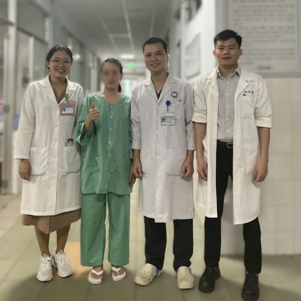 đột quỵ não.jpg