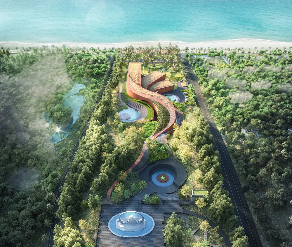 bảo tàng trường sa.jpg