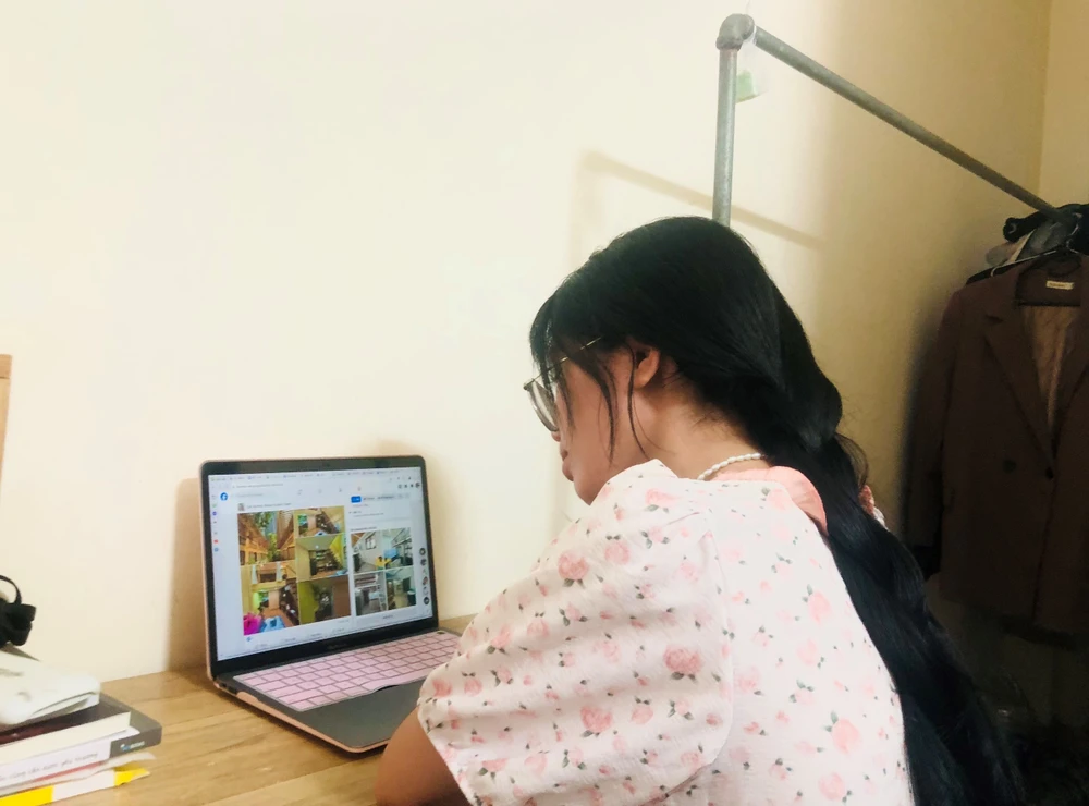 sinh viên chật vật tìm trọ 3.jpg