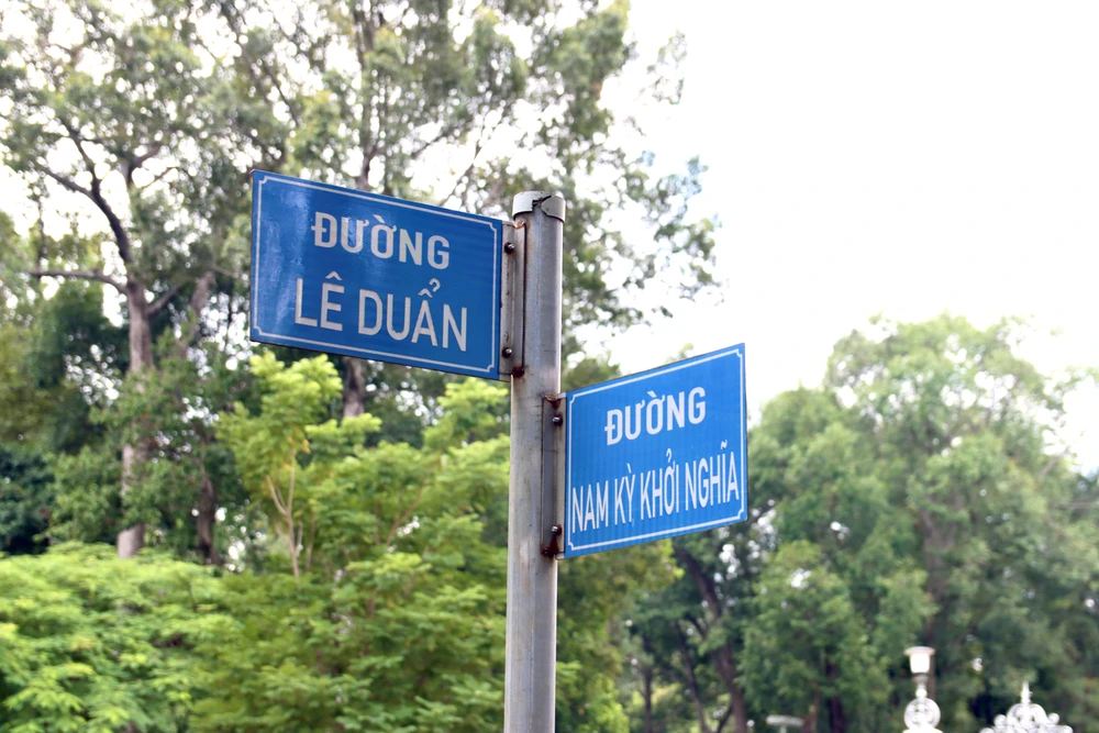 cà phê bệt 1.jpeg