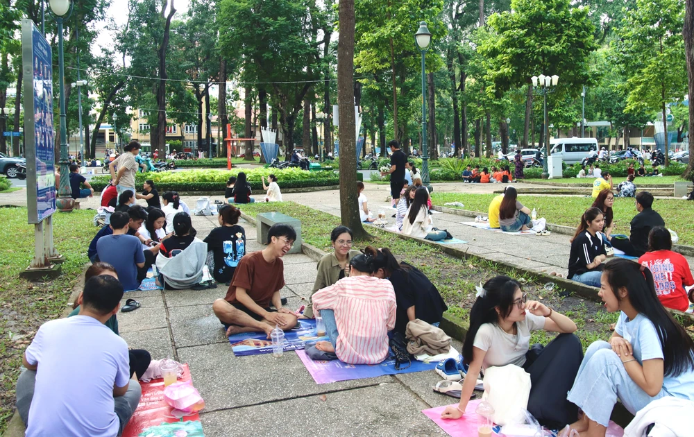 cà phê bệt 15.jpeg