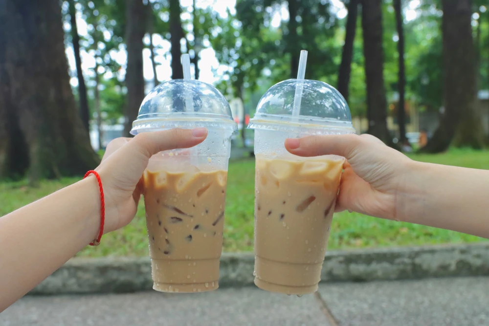 cà phê bệt 3.jpeg