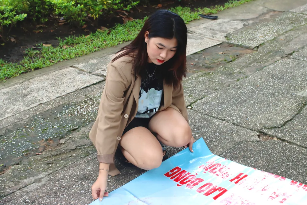 cà phê bệt 4.jpeg