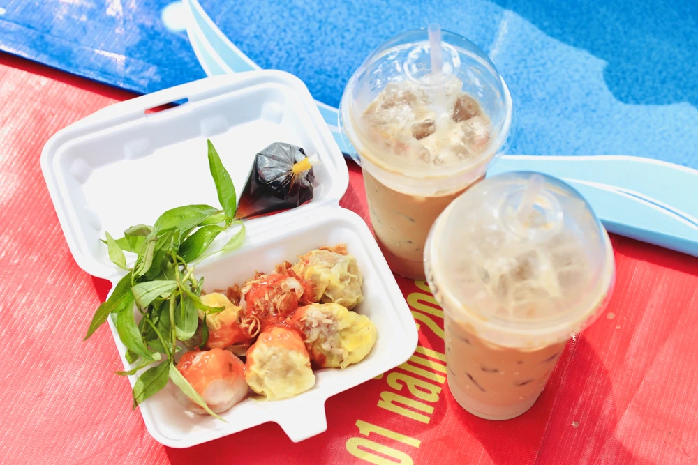 cà phê bệt 5.jpeg