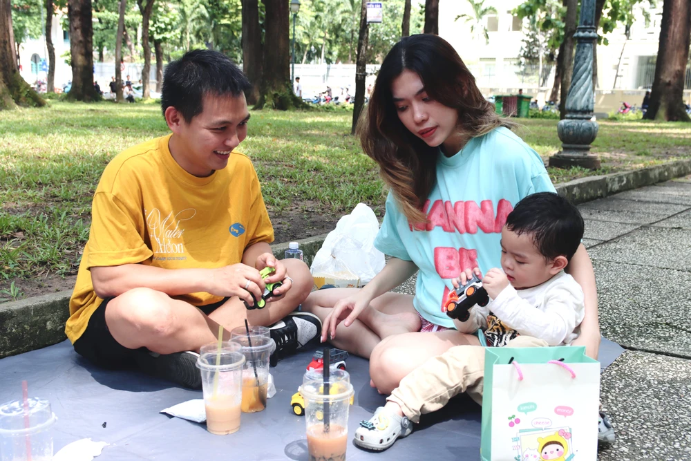 cà phê bệt 7.jpeg