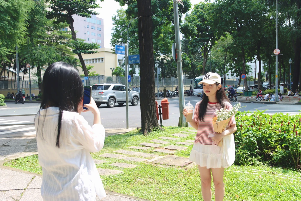 cà phê bệt 8.jpeg