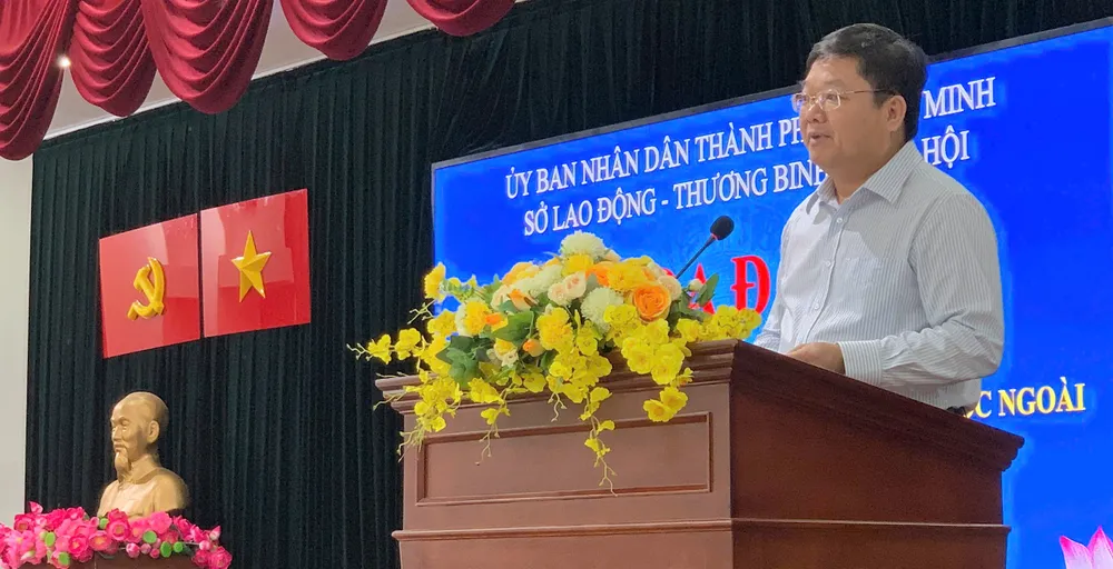 người lao động (2).jpeg