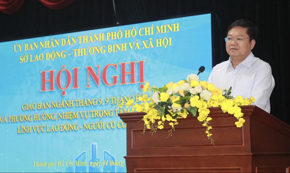 tai nạn lao động.jpg