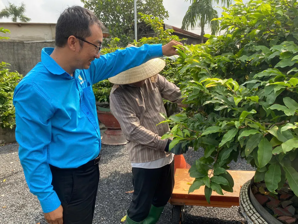 kiếm tiền tỉ 1.jpeg