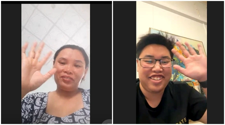 cô gái đan mạch.jpg