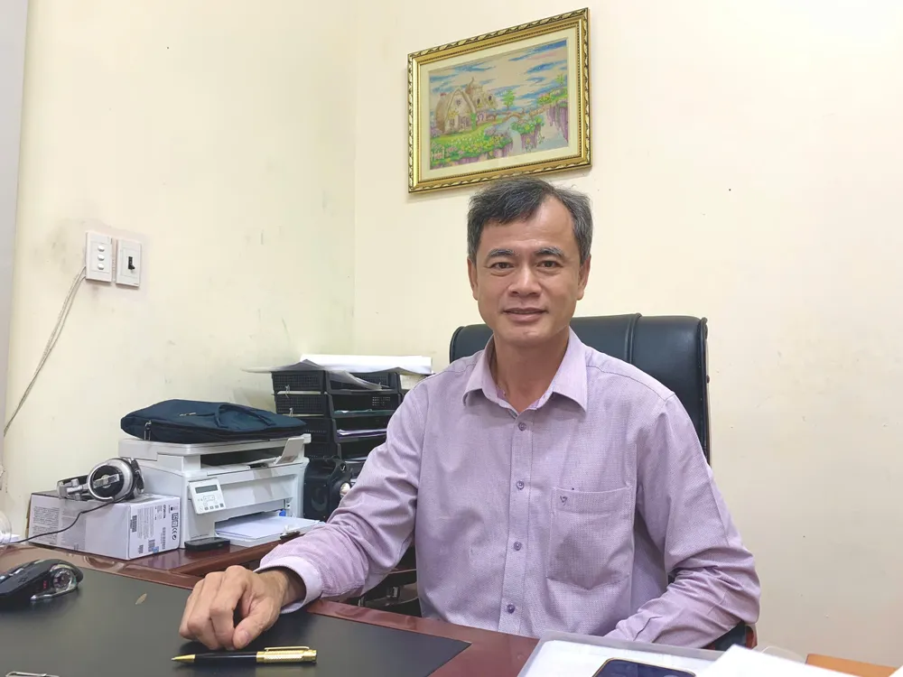 người lao động.jpeg