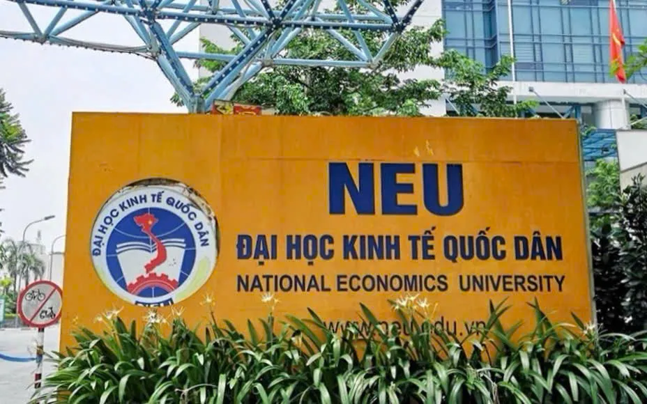 đại học kinh tế quốc dân.jpg