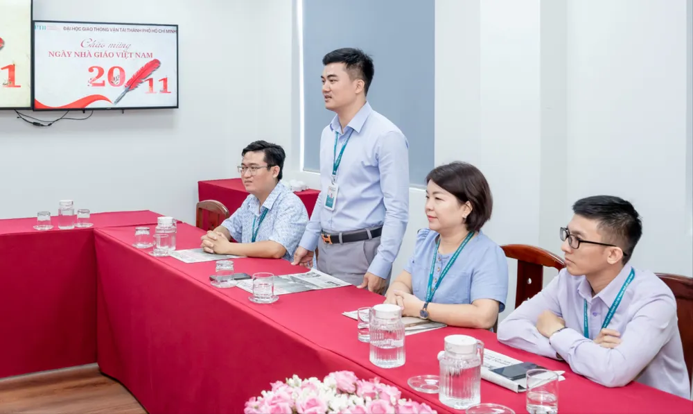 qa-06012-edit-2341 (2).jpg