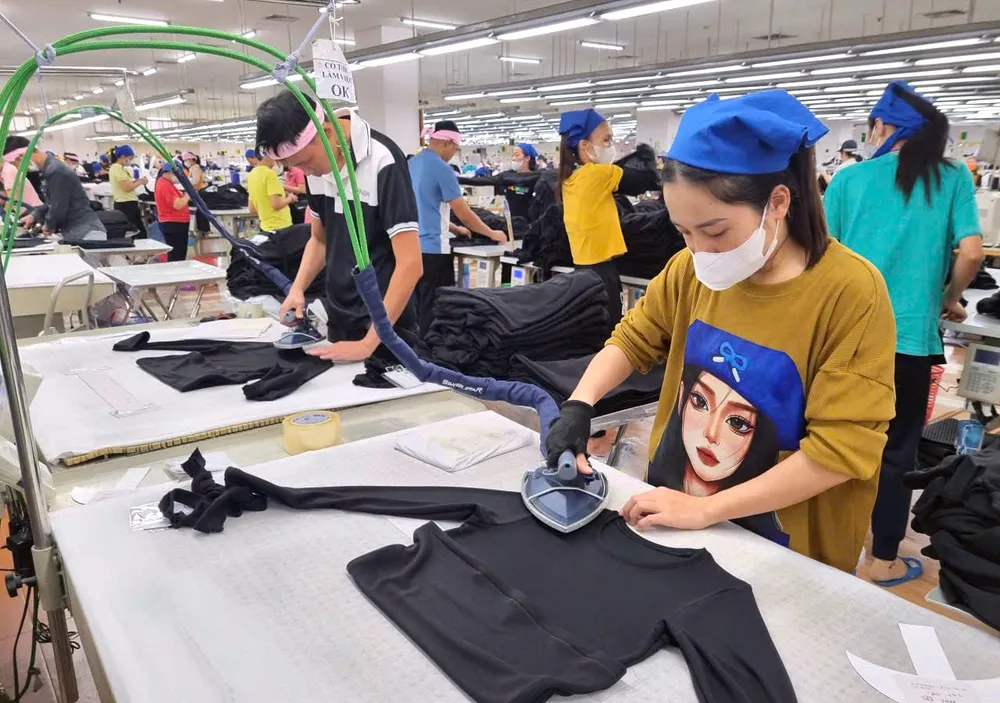 Tết nguyên đán 2025