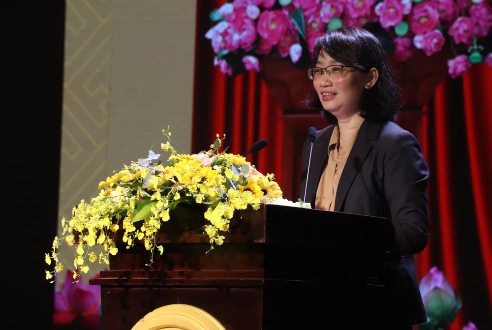 công nghiệp văn hóa