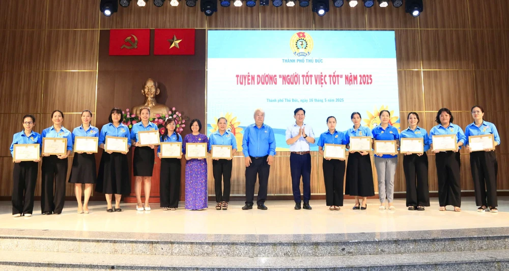 nguoi-tot-viec-tot-8-4075-2741 (2).jpg