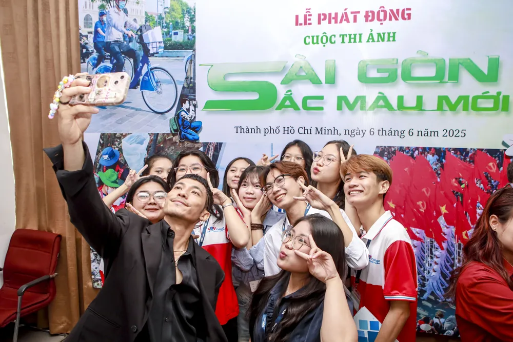 Phat dong cuoc thi anh (2).jpg