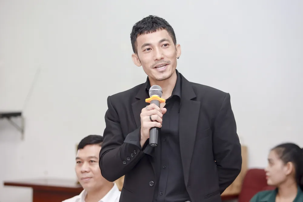 Phat dong cuoc thi anh (42).jpg