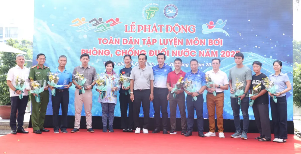 kinh-ngu-anh-vien3-7924-6331 (2).jpg