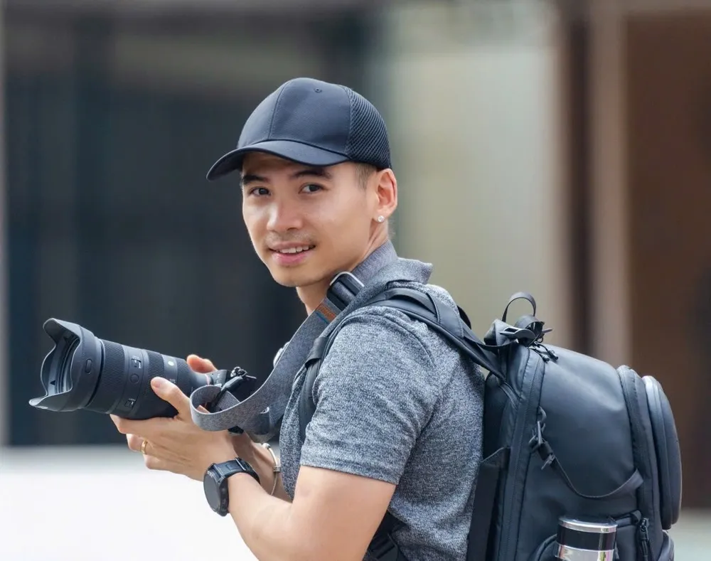 đạo diễn nguyễn tuấn khôi 0.jpg