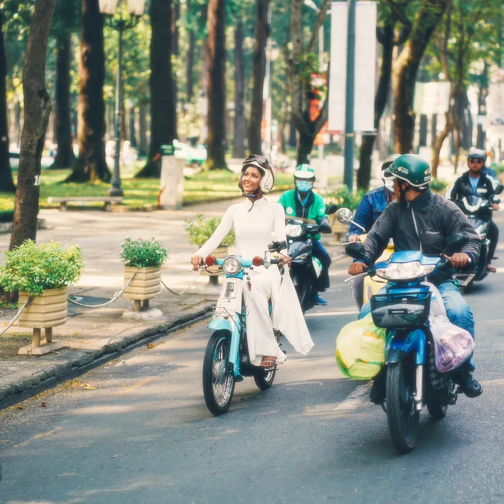 nguyễn tuấn khôi 10.jpg