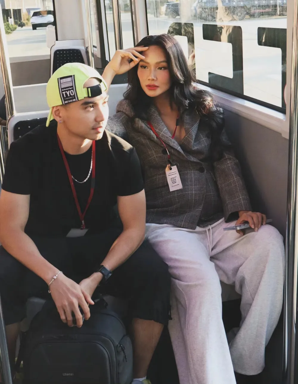 Nguyễn tuấn khôi 3.jpg