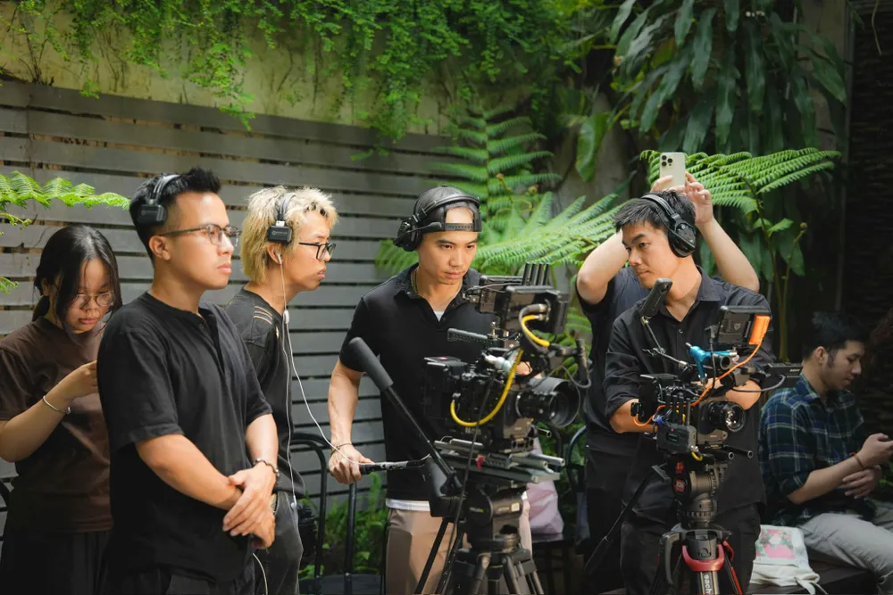 nguyễn tuấn khôi 5.jpg