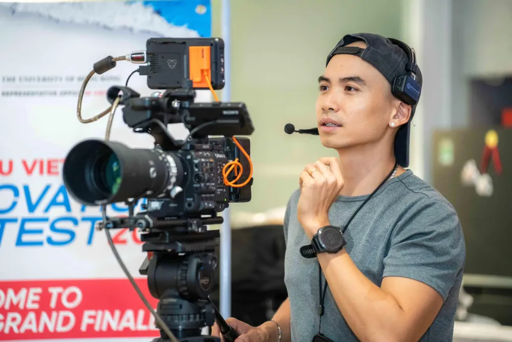 nguyễn tuấn khôi 7.jpg