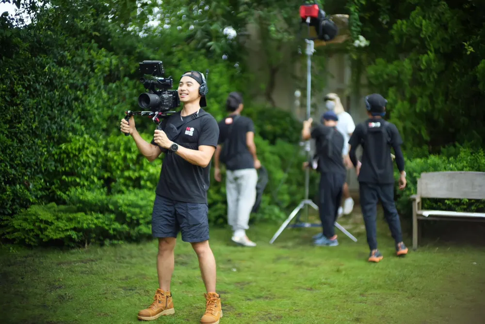 Nguyễn tuấn khôi 8.jpg