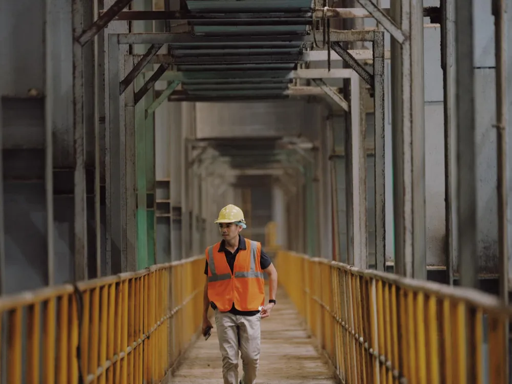 Nhiếp ảnh gia Nguyễn Tuấn Khôi 1.jpg