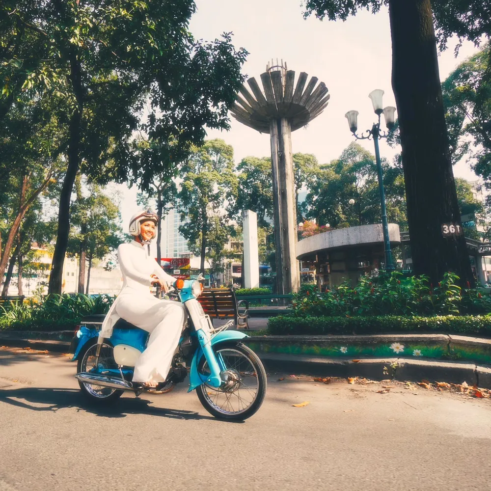 đạo diễn nguyễn tuấn khôi.jpg