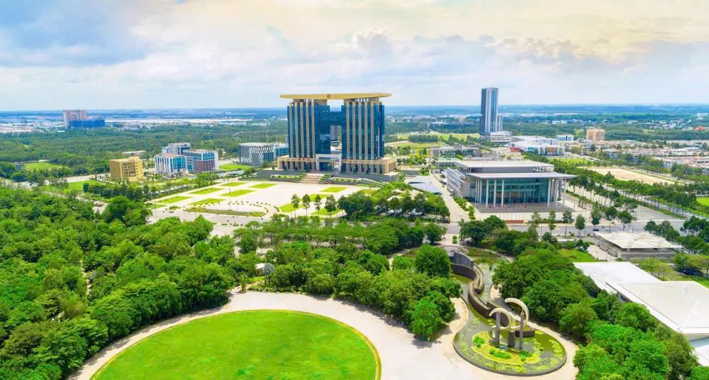 sacmaumoi binh duong.jpg